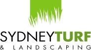 SYDNEY TURF AND LANDSCAPING