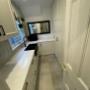 Home renovations