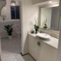 bathrooms renovations
