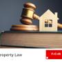Property Law