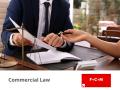 Commercial Law