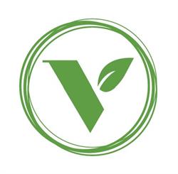 Vermicycle