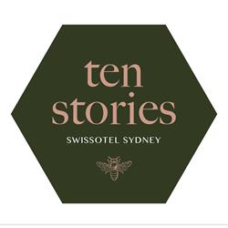 Ten Stories
