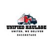 Unified Haulage Pty ltd