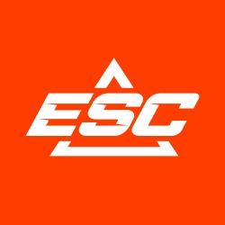 ESConstruction