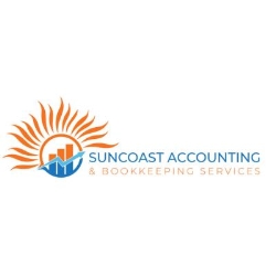 Suncoast Accounting & Bookkeeping Services