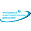 Woodrust Airconditioning Services