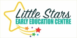 Little Stars Early Education Centre