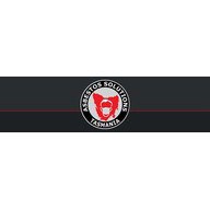 Asbestos Solutions Tasmania
