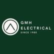 GMH Electrical Services