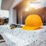 Polystyrene Cladding