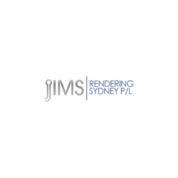 Jims Rendering Sydney