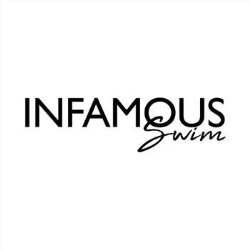 Infamous Swim - K & G ENTERPRISES (AUST) PTY LTD