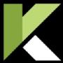 Klozers