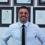 M Physio Zetland (Sydney) | Musculoskeletal Physiotherapy 1