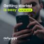 Get ready to sell car?