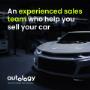 Sell your car for more money with less effort
