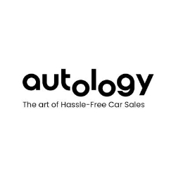 Autology
