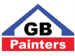 GB Painters