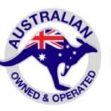 Aussie Pool Heating