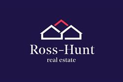 Ross-Hunt Real Estate