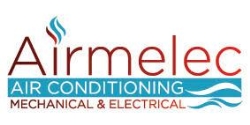 Airmelec - Hawkesbury Air Conditioning & Electrical services