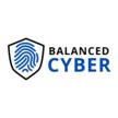 Balanced Cyber