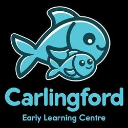Munchkin Manor Early Learning Centre
