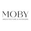 Moby Architecture & Interiors