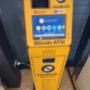 ATM Machine 1