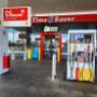 Store Front 1