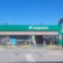 Store Front 1