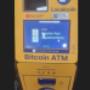 ATM Machine 1