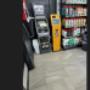 ATM Location 1