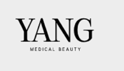 Yang Medical Beauty