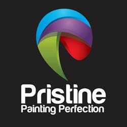 Pristine Painting Perfection