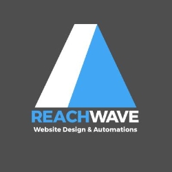 ReachWave