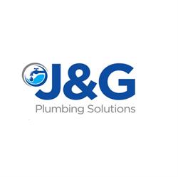 J&G Plumbing Solutions Pty Ltd