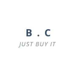 Beri collection