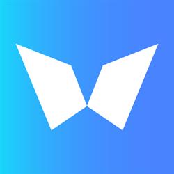 Windpixel Digital