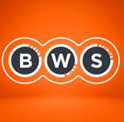 BWS Bertram