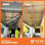 Commercial Painters