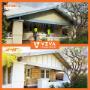House Painters Adelaide