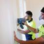 Interior Painters