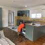 Kitchen Painters Adelaide