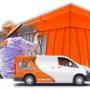 Painting Company