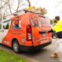 Professional Painters