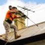 Roof Painters