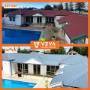 Strata Painters