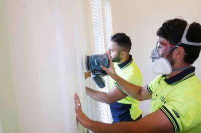 Painters
